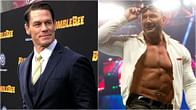 2-time WWE champion aims to make it big in Hollywood: "I have some great people to lean on in John Cena and Dave Bautista"