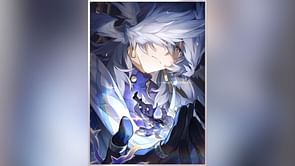 Is A Grounded Ascent worth pulling in Honkai Star Rail 2.7?