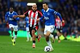 Everton vs Brentford Prediction and Betting Tips | November 23rd 2024