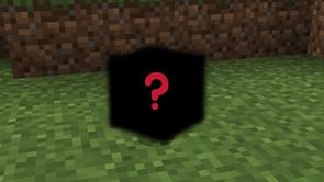 What is the most difficult block to craft in Minecraft?