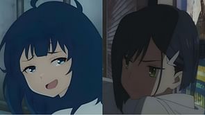 Too Many Losing Heroines creator reveals the inspiration behind the series