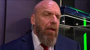 "They love her, so you should love her" - Veteran calls Triple H a 'mark' for pushing 34-year-old WWE star (Exclusive)