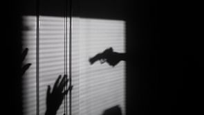 Where are Arlo Looking Cloud and John Graham now? Details of Vow of Silence: The Assassination of Annie Mae subjects explored