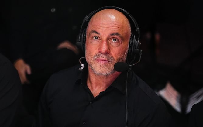 UFC personality blasts Barack Obama, doctor explains Belal Muhammad's illness, Joe Rogan shares theory on illegal migrants: MMA News Roundup