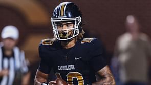 Julian Lewis, Dakorien Moore and 3 other elite recruits eyeing state championships in 2024 high school playoffs