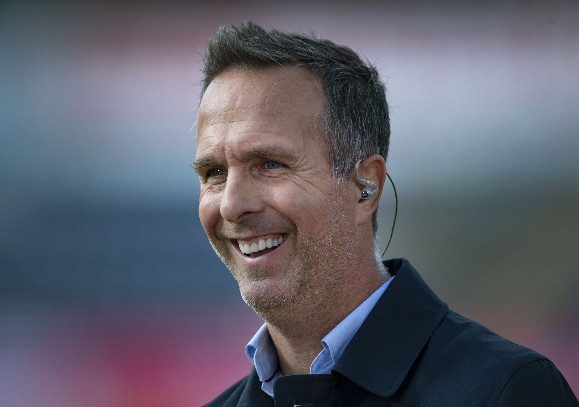 England v Sri Lanka - T20 International Series Second T20I - Source: Getty