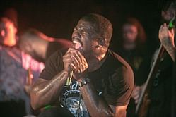 What is the Oceano band controversy? Adam Warren issues lengthy statement as he quits