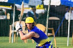 Ben Stokes to opt out of IPL 2025 to focus on England's red-ball assignments - Reports