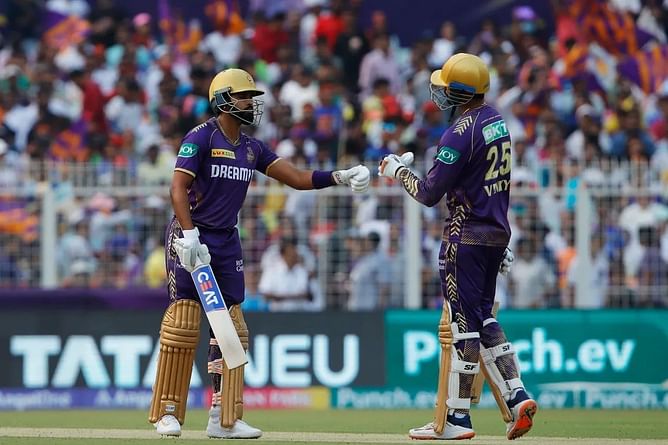 "If your surname is not Iyer and you are a pure batter, you haven't got much money" - Aakash Chopra on Indian players in IPL 2025 Auction