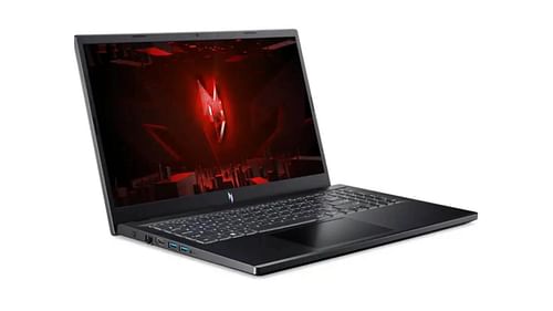 Acer Nitro V 15 (Image via Acer)