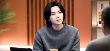 “Leave him alone!” — Fans react to claims of BIGHIT MUSIC reportedly funding BTS’ Suga’s 9.5 billion won villa