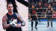 CM Punk to form a brand new faction with absent 47-year-old WWE legend & Roman Reigns? Potential alliance explored