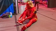 Unfortunate update about WWE Superstar Carmella - Report