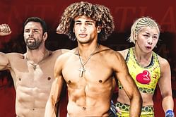 ONE 169 results: Who won the $50,000 bonuses?
