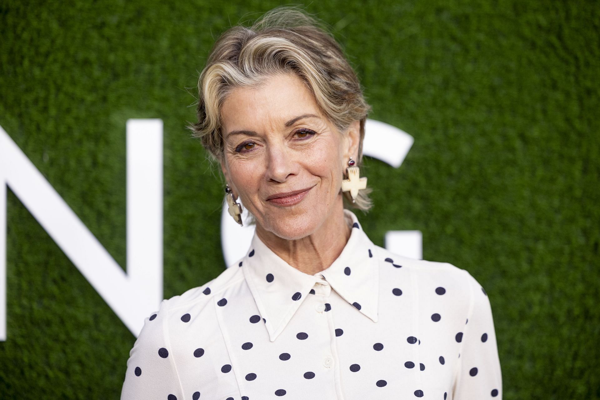 Wendie Malick (Image Via Getty)