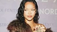 Billboard ranks Rihanna 3rd for the Best Pop Singers of the 21st century: Singer's greatest achievements explored