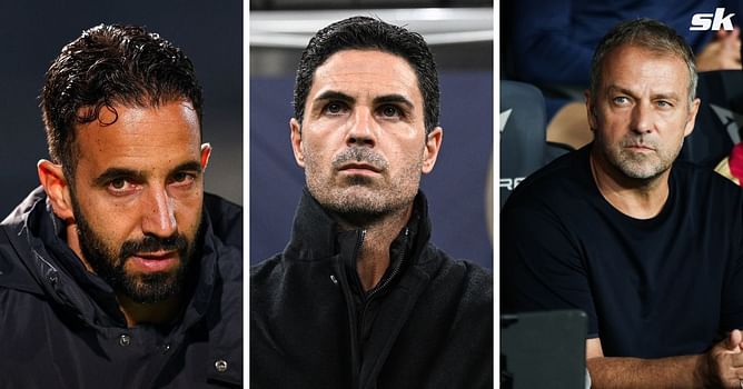 “I can't promise anything” - Sporting CP president puts Manchester United, Arsenal and Barcelona on red alert in Viktor Gyokeres pursuit