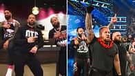 Rikishi picks a side for The Bloodline Civil War at WWE Survivor Series: War Games; Shocking twist predicted for Roman Reigns & Solo Sikoa's factions