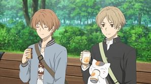 Natsume’s Book of Friends season 7 episode 11 release date and time, where to watch, and more