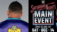 4-time WWE champion returning after 4 years at Saturday Night's Main Event is possible, says Sam Roberts