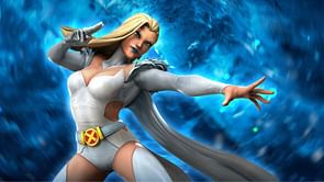 Marvel Strike Force Battle Plan (November 9-15, 2024): Illuminati Team Showcase Re-Run, Emma Frost, and more