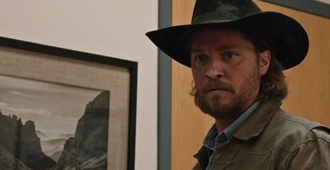 Yellowstone season 5 episode 11 ending explained: How does [Spoiler's] death reshape the Dutton saga?