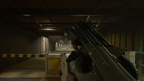 MW3 SMG is still meta in Warzone after Black Ops 6 integration