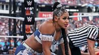 Major WWE star returning after long absence to feud with Bianca Belair should happen, says ex-employee