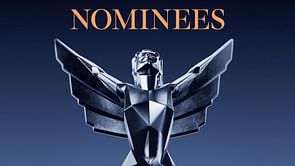 The Game Awards 2024: List of all categories and nominations