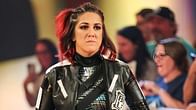 Top WWE star promises to never turn heel on Bayley; says "The bond runs too deep"