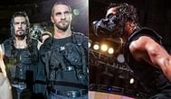 The Shield to reunite after WWE legend turns heel for the first time in over a decade? Chances explored