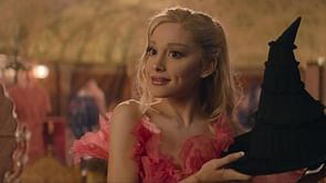 Wicked: Does Glinda have powers? Explained
