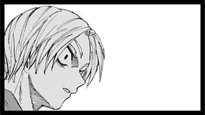 Sakamoto Days chapter 189: Release date, what to expect, where to read, countdown, and more