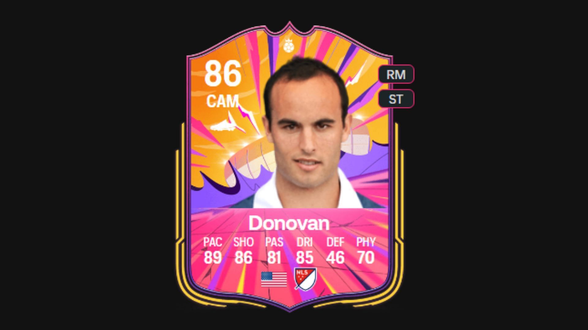 Best Icons/Heroes to target 5/10 (Image via FUTWIZ || EA Sports)