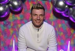 When did Nick Carter countersue his assault accuser? Nevada Supreme Court Judge allows defamation lawsuit to proceed