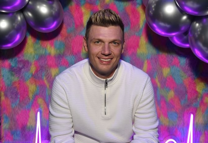 When did Nick Carter countersue his assault accuser? Nevada Supreme Court Judge allows defamation lawsuit to proceed