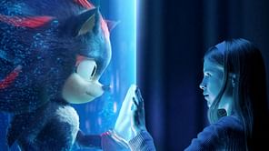 Who is Shadow the Hedgehog? Storyline of Sonic's arc rival explored