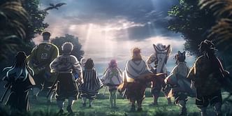 Demon Slayer's Hashira received some of anime's best deaths