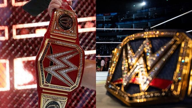 "They ain't ready" - Top WWE Superstar hints at a huge return; he suffered an injury during his last match