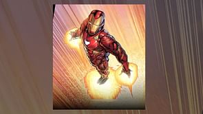 5 best Marvel Snap Iron Man decks