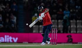 "I've always had a bit of chat with him - and a laugh and a joke" - Phil Salt keen to play with Virat Kohli at RCB in IPL 2025