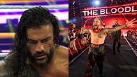 Roman Reigns breaks silence after shocking loss to Solo Sikoa at WWE Crown Jewel