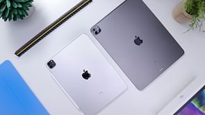 Apple iPad 9th Gen available under $200 this Black Friday 2024