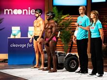 What happened to Moonies in Shark Tank season 16 episode 4? Details explored