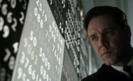 Russel Crowe in A Beautiful Mind | Image Source: Universal Pictures