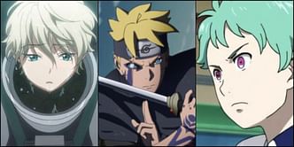 10 anime sequels that didn't live up to expectations