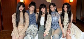 BELIFT LAB sues Min Hee-jin for defamation over ILLIT plagiarism accusations seeking 2 billion KRW in damages