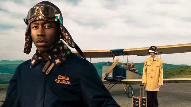 When did Tyler, The Creator debut as a musician? Details explored