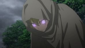 Danmachi season 5 episode 7: Ryu and Anya plunge into despair as Freya brings back Syr