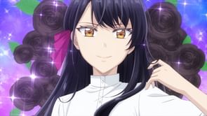 I'll Become a Villainess Who Goes Down in History episode 8 release date and time, where to watch, and more